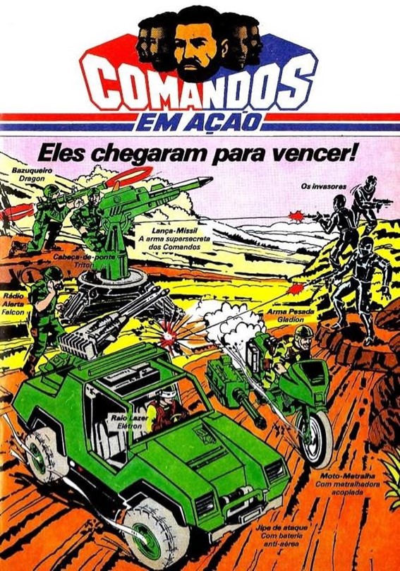 Imagem2